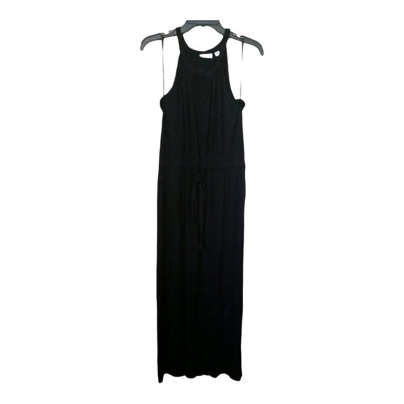 New York & Company Sleeveless Dress Size S